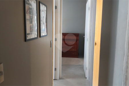 Apartamento à venda ou para alugar com 2 quartos em Jardim Fonte do Morumbi, São Paulo, SP
