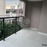 Apartamento à venda com 3 quartos, sendo 1 suíte, em Vila Andrade, São Paulo, SP