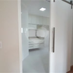 Apartamento para alugar com 3 quartos, sendo 1 suíte, em Santana, São Paulo, SP