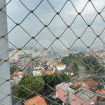 Apartamento para alugar com 2 quartos no Centro, São Bernardo do Campo, SP
