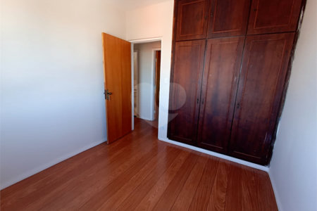 Apartamento à venda com 3 quartos no Centro, Itapetininga, SP