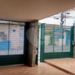 Casa Térrea à venda com 3 quartos, sendo 1 suíte, em Parada Inglesa, São Paulo, SP