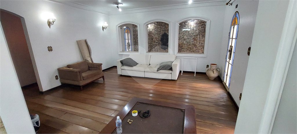 Casa à venda ou para alugar com 3 quartos, sendo 1 suíte,  em Jardim Santa Rosália, Sorocaba, SP