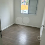 Apartamento à venda com 3 quartos, sendo 1 suíte, em Vila Andrade, São Paulo, SP