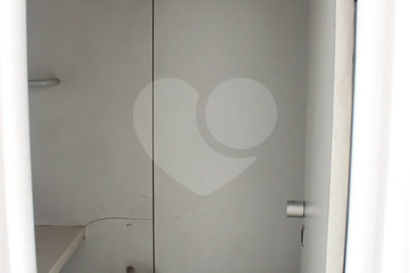 Triplex à venda com 5 quartos, sendo 3 suítes, em Santa Cecília, São Paulo, SP