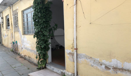 Casa à venda com 5 quartos em Imirim, São Paulo, SP