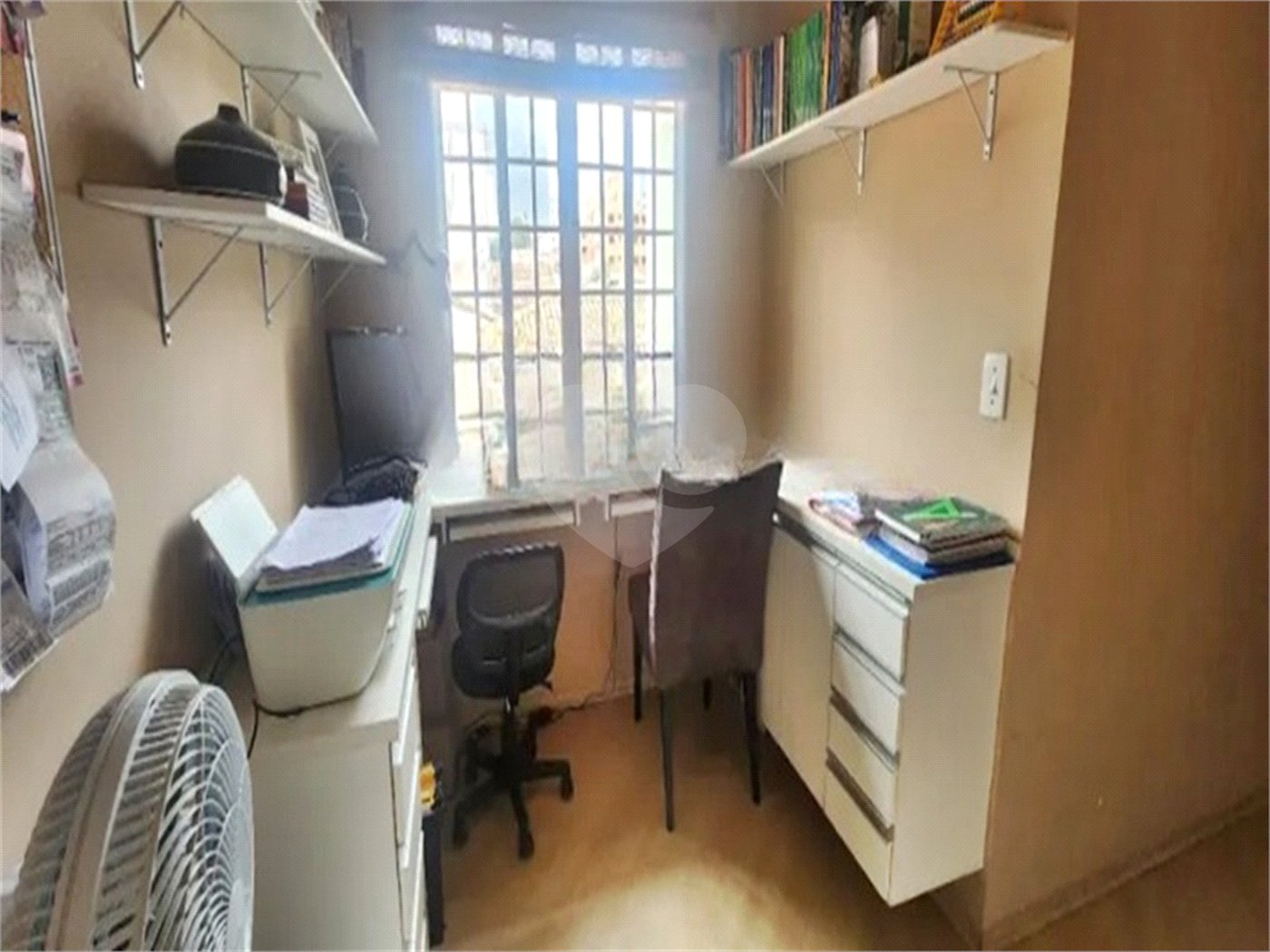Casa à venda com 3 quartos, sendo 1 suíte, em Vila Mazzei, São Paulo, SP