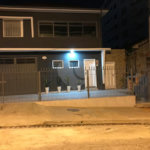 Sobrado à venda com 2 quartos em Vila Guilherme, São Paulo, SP
