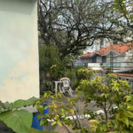Terreno à venda com 4 quartos em Jardim Odete, São Paulo, SP