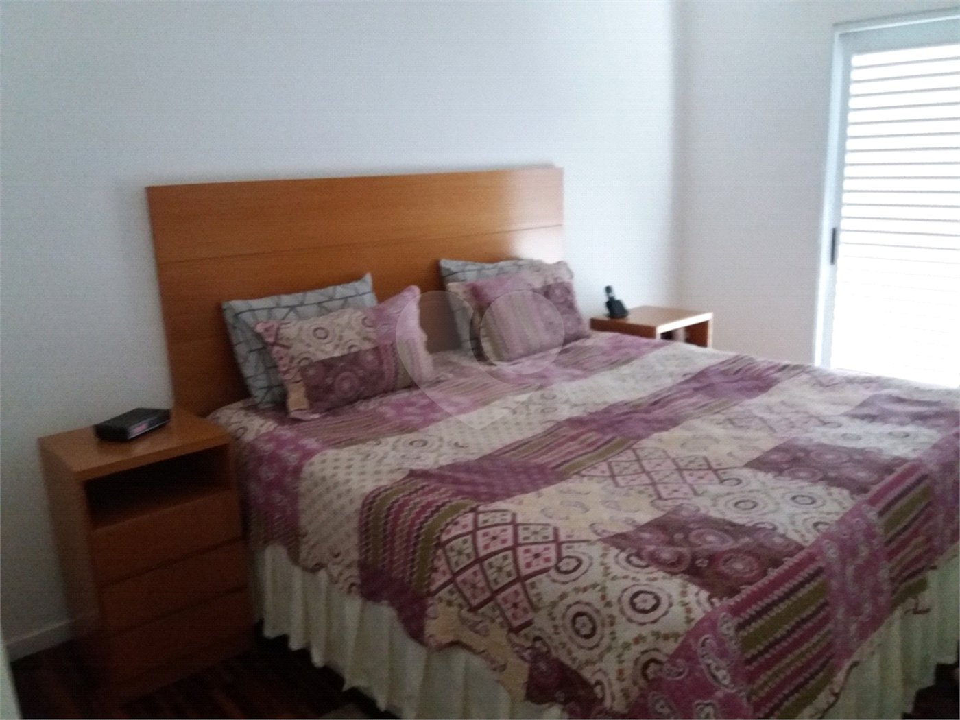 Sobrado à venda com 4 quartos, sendo 3 suítes, em Tucuruvi, São Paulo, SP