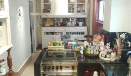 Apartamento para alugar com 2 quartos em Jardim Paulista, São Paulo, SP