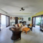 Casa à venda, 650 m² por R$ 2.200.000,00 - Acapulco - Guarujá/SP