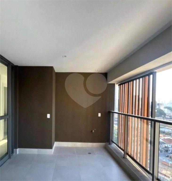 Apartamento à venda com 2 suítes em Jardim das Acácias, São Paulo, SP
