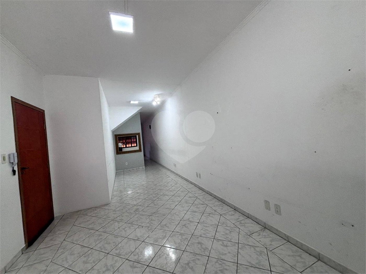 Casa à venda com 5 quartos, sendo 1 suíte, em Jardim Gonçalves, Sorocaba, SP