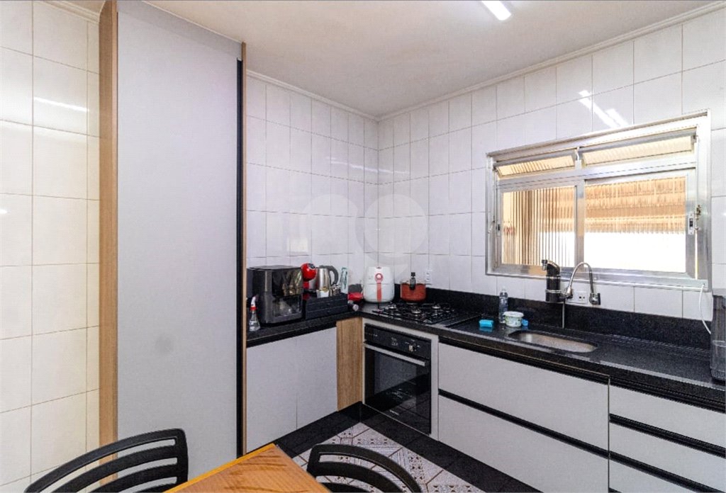 Casa à venda com 2 quartos, sendo 1 suíte, no condomínio Colina de Goiás, São Paulo - SP