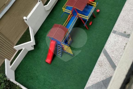 Apartamento à venda com 3 suítes em Jardim Ampliação, São Paulo, SP