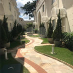 Casa à venda com 3 quartos, sendo 1 suíte, no condomínio Villas de São Francisco, São Paulo - SP