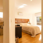 Apartamento à venda com 3 suítes em Itaim Bibi, São Paulo, SP