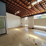 Casa à venda com 2 quartos em Cambuí, Itapetininga, SP