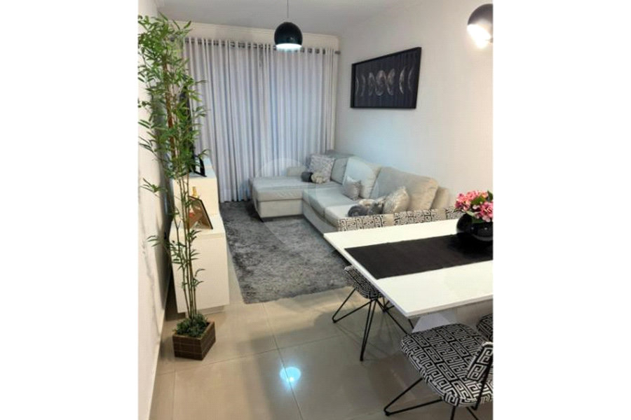 Casa à venda com 2 suítes em Casa Verde, São Paulo, SP