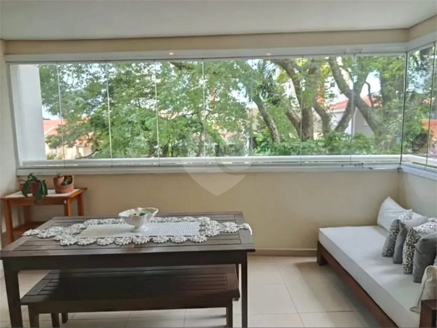 Apartamento à venda com 3 quartos, sendo 1 suíte, em Vila Gomes, São Paulo, SP