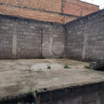 Casa à venda com 3 quartos em Nova Vinhedo, Vinhedo, SP