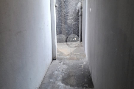 Prédio à venda ou para alugar em Paraíso, São Paulo, SP
