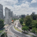 Apartamento à venda ou para alugar com 1 quarto em Butantã, São Paulo, SP