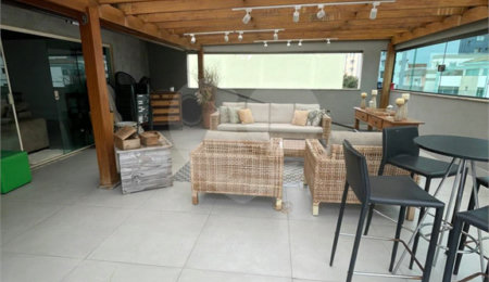 Apartamento à venda com 4 quartos, sendo 2 suítes,  em Baeta Neves, São Bernardo do Campo, SP