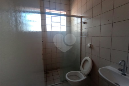Casa à venda com 5 quartos em Vila Barth, Itapetininga, SP