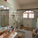 Sobrado à venda com 3 quartos, sendo 1 suíte,  em Santa Teresinha, São Paulo, SP