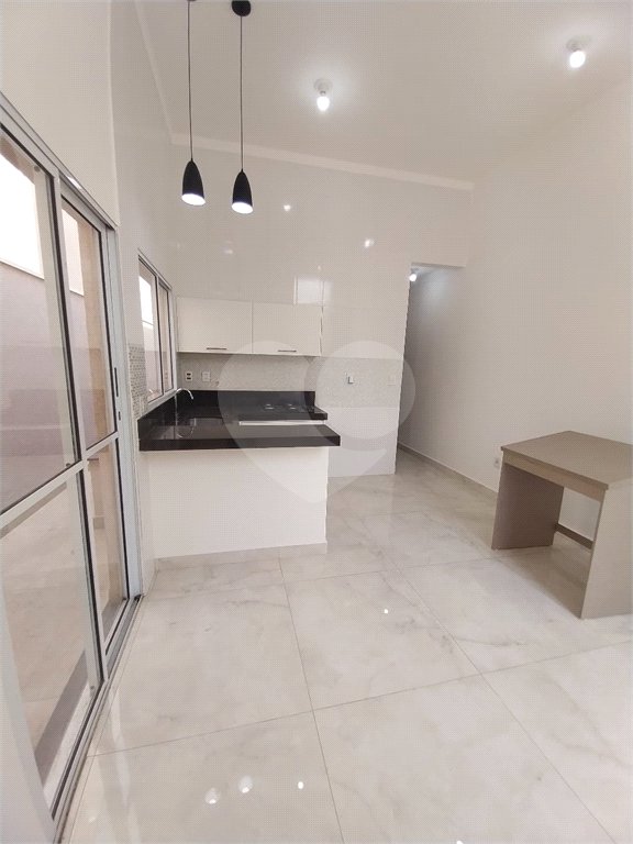 Casa Térrea à venda com 2 quartos, sendo 1 suíte,  em Jardim Residencial Veneza, Indaiatuba, SP