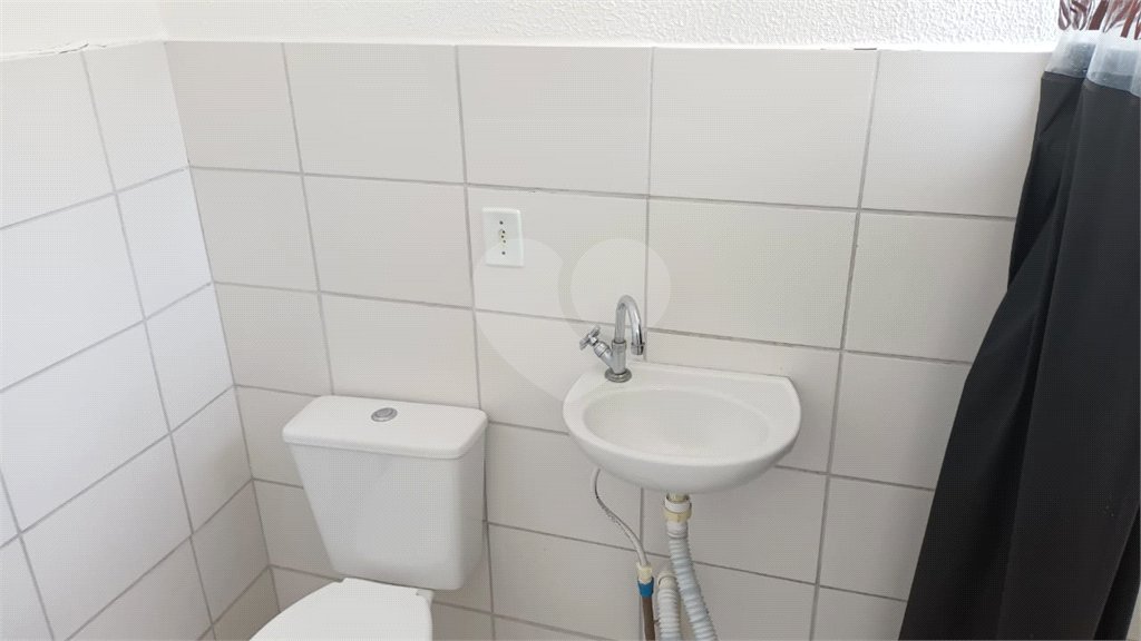 Apartamento à venda com 2 quartos em Anil, Rio de Janeiro, RJ