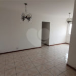 Apartamento à venda com 3 quartos em Vila Leonor, Guarulhos, SP