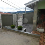 Casa à venda com 3 quartos, sendo 1 suíte,  em Vila Suissa, Mogi das Cruzes, SP