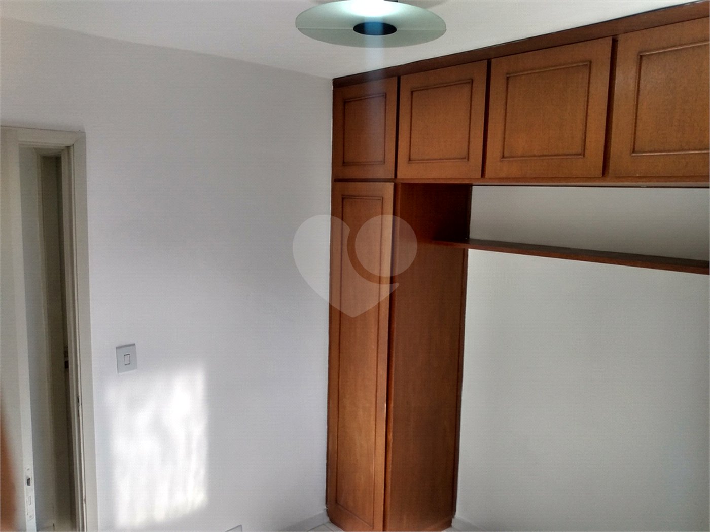 Apartamento à venda com 2 quartos em Alto da Lapa, São Paulo, SP