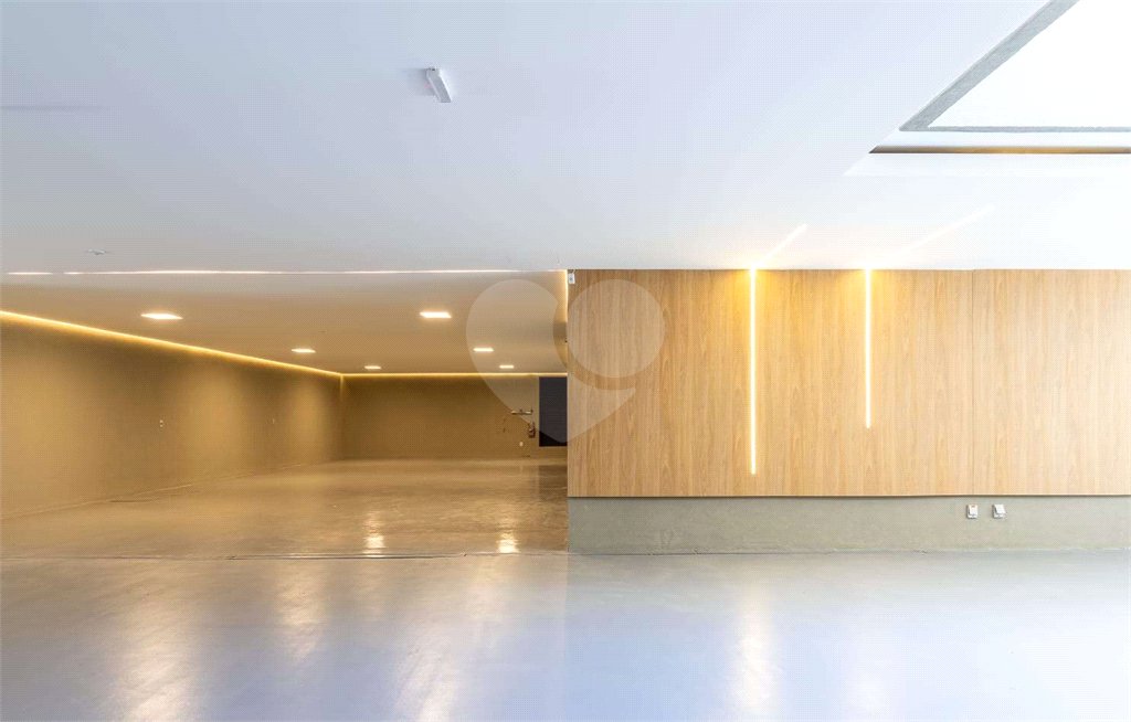 Casa à venda com 4 suítes no condomínio Unyco, São Paulo - SP