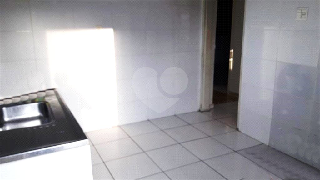Casa à venda com 14 quartos em Mandaqui, São Paulo, SP