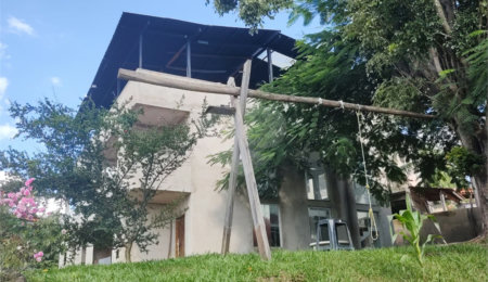 Casa à venda com 6 quartos, sendo 1 suíte,  no condomínio Cafezal IV, Itupeva - SP