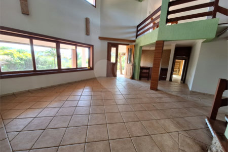 Casa à venda com 3 quartos, sendo 1 suíte,  no condomínio Residencial dos Lagos Itupeva, Itupeva - SP