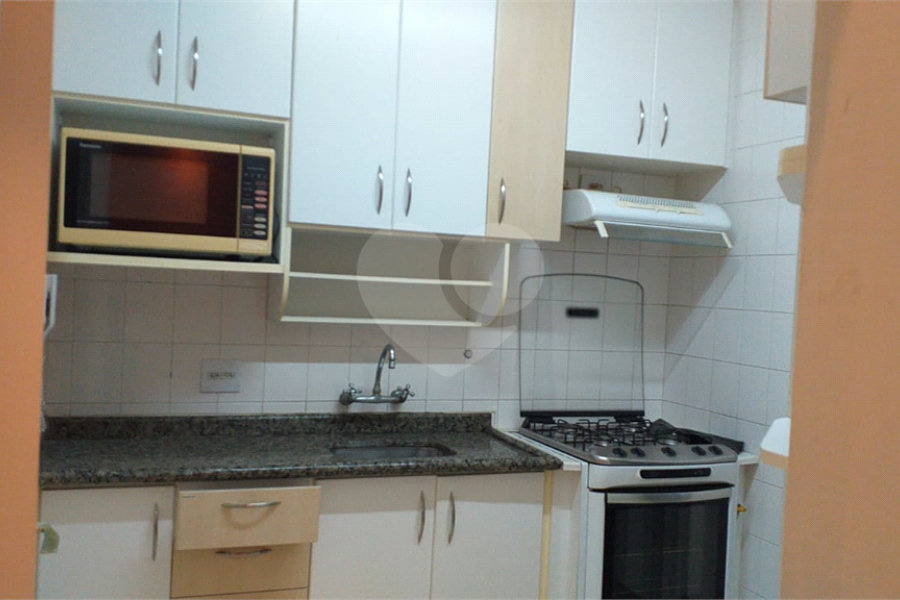 Apartamento à venda com 3 quartos, sendo 1 suíte, em Tucuruvi, São Paulo, SP