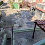 Casa Térrea à venda com 2 quartos em Tremembé, São Paulo, SP
