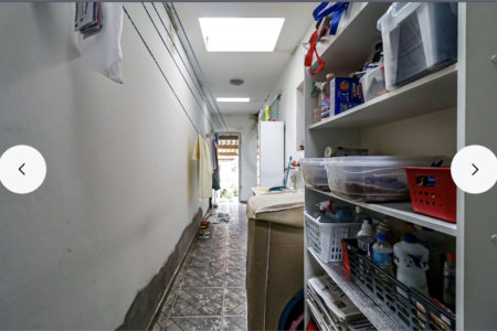 Sobrado à venda com 3 quartos em Jardim Ester Yolanda, São Paulo, SP