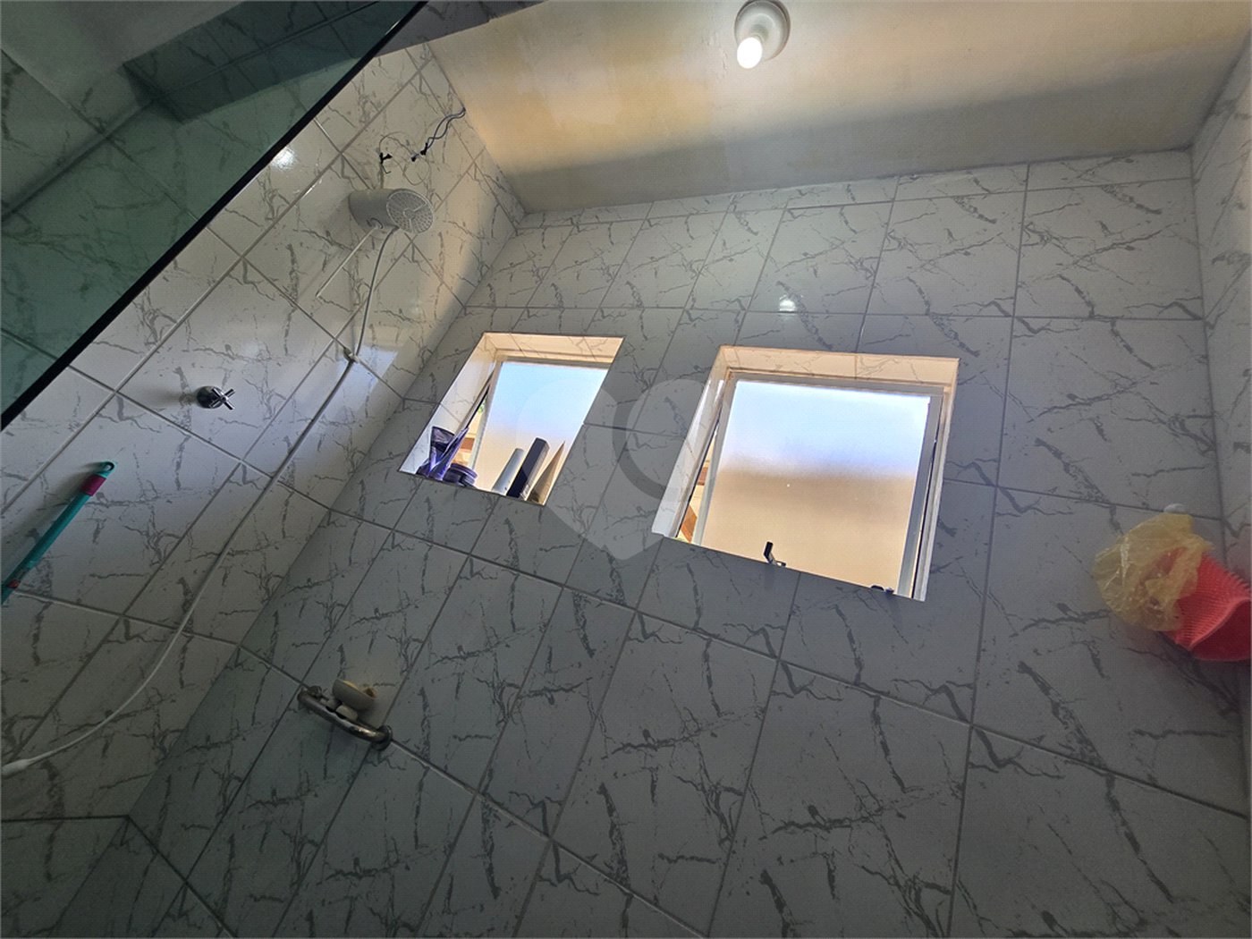 Casa à venda com 3 quartos em Vila Prado, Itapetininga, SP
