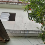 Terreno à venda com 1 quarto em Jaçanã, São Paulo, SP