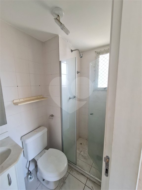 Apartamento à venda com 3 quartos, sendo 1 suíte, em Cambuci, São Paulo, SP