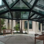 Apartamento à venda com 4 suítes em Paraíso do Morumbi, São Paulo, SP