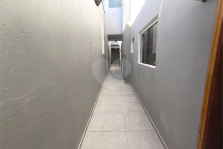 Casa à venda com 3 quartos, sendo 2 suítes, em Vila Carolina, Itapetininga, SP