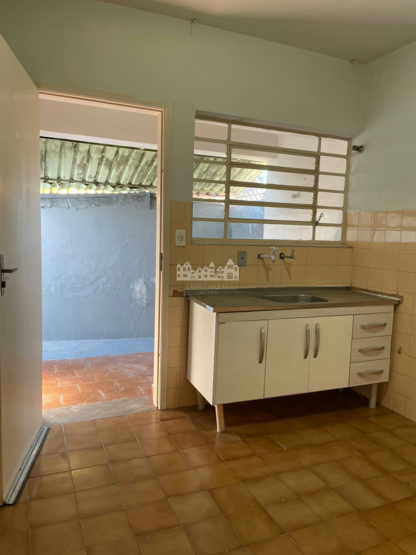 Casa, 2 quartos, 60 m² - Foto 12