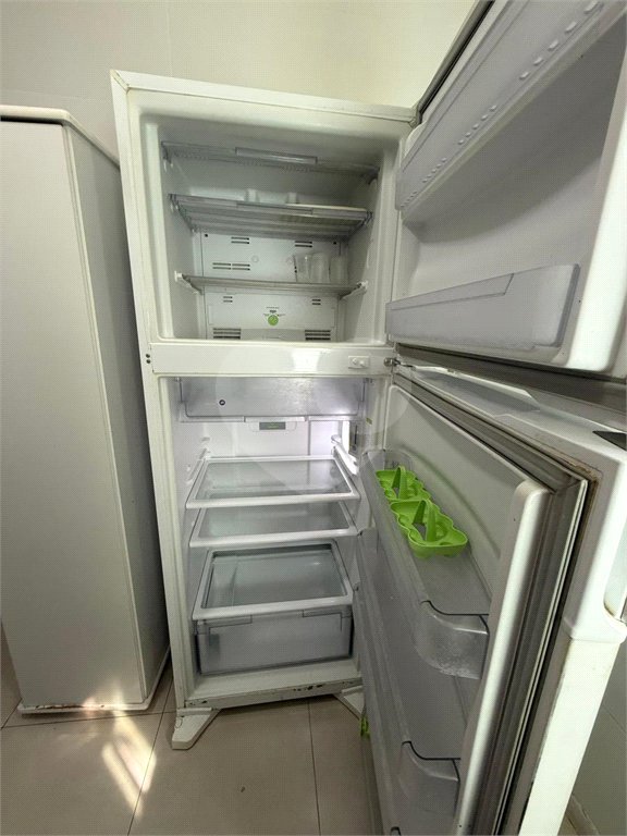 Casa à venda com 3 quartos, sendo 2 suítes, em São José, Armação dos Búzios, RJ